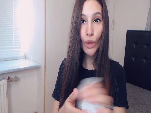 Live sex webcam photo for Asoll77 #258534488