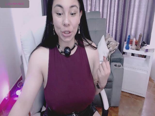 Live sex webcam photo for BekaJonnes #253115233