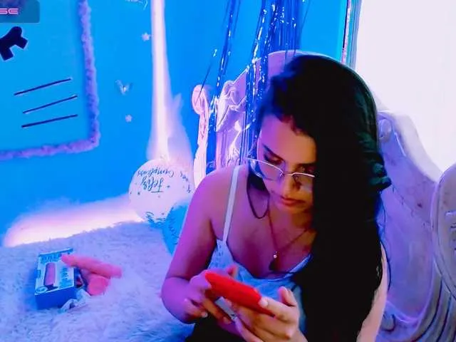 Live sex webcam photo for abbywalker #249517227
