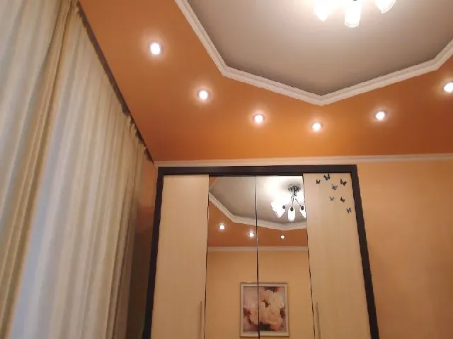 Live sex webcam photo for MsLily #287848435