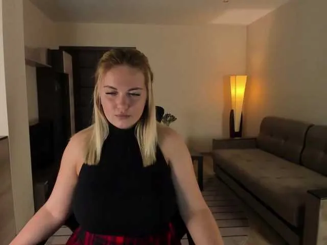 Live sex webcam photo for -Enjoy #240987616
