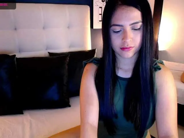 Live sex webcam photo for ZoeBolton #254782245
