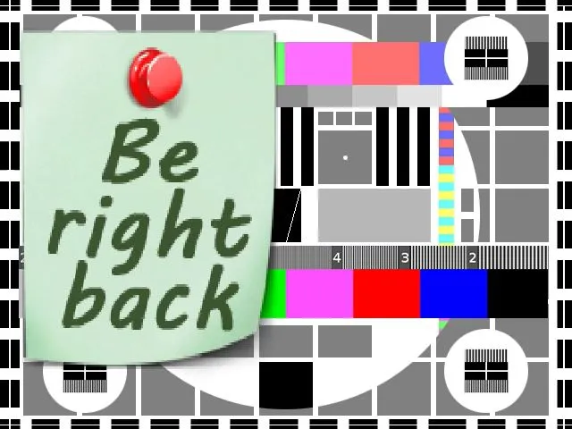 Live sex webcam photo for Pretty_N__ #259045359