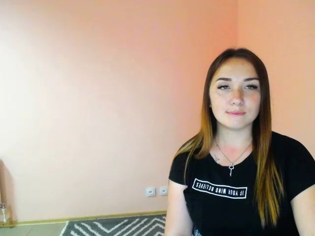 Live sex webcam photo for Candy4Love_ #253223826