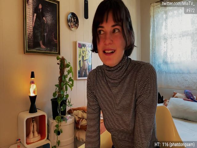 Live sex webcam photo for miatv #255836295