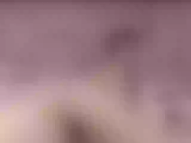Live sex webcam photo for karolkat69 #244057007