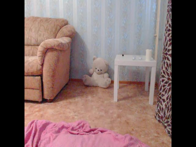 Live sex webcam photo for USAGIRL2021 #254359471