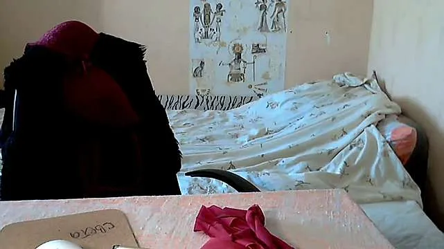 Live sex webcam photo for RITZYU #244715324