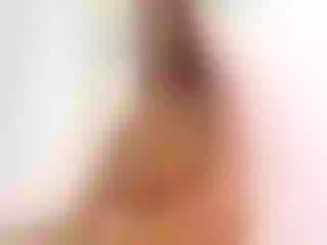 Live sex webcam photo for Coral_Dreams #253352503