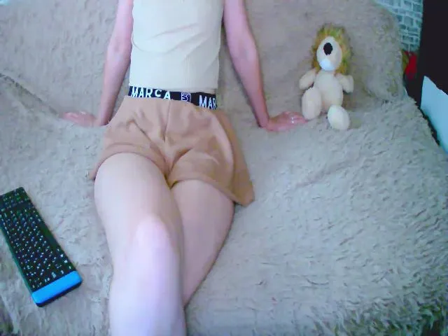 Live sex webcam photo for Anyuta_ #253364942
