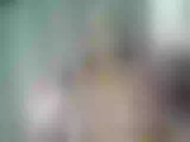 Live sex webcam photo for LisaJun #264514824