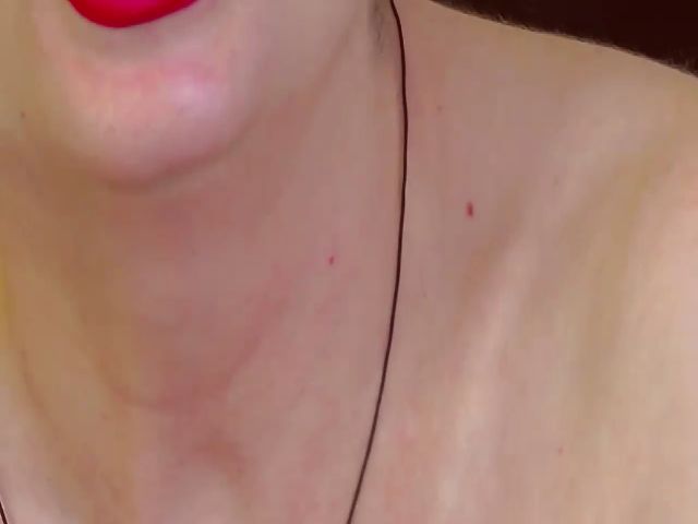 Live sex webcam photo for LADY__POSH #256166714