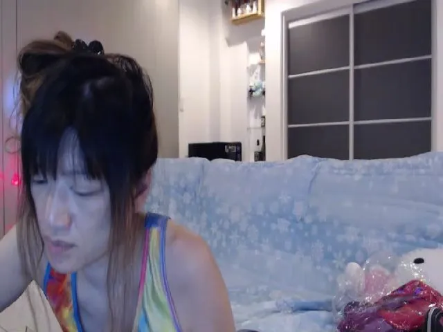 Live sex webcam photo for SilViAjpn #256257458