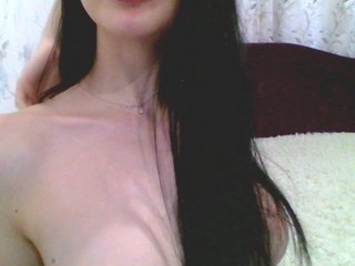 Live sex webcam photo for My_Tiger #240542914