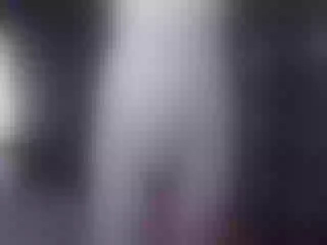 Live sex webcam photo for Eva_Pink #257054126