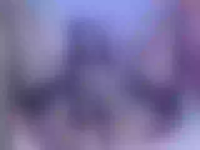 Live sex webcam photo for Paulett #241252888