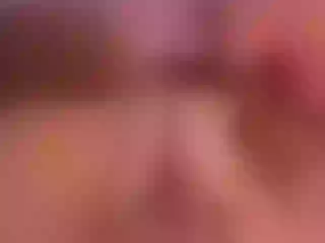Live sex webcam photo for Lech_Emmy #253647238