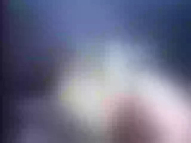 Live sex webcam photo for Ellaquality #252467325