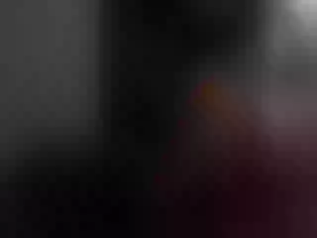 Live sex webcam photo for Oricle #263050123