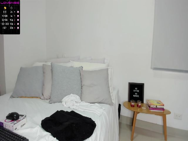 Live sex webcam photo for BriannaLorens #255361408