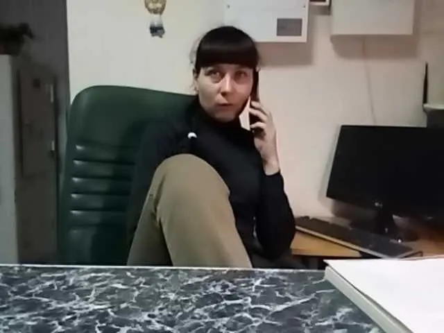 Live sex webcam photo for caroliiine #241311229