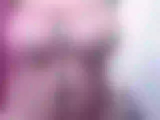 Live sex webcam photo for VioletcageZA #261032222