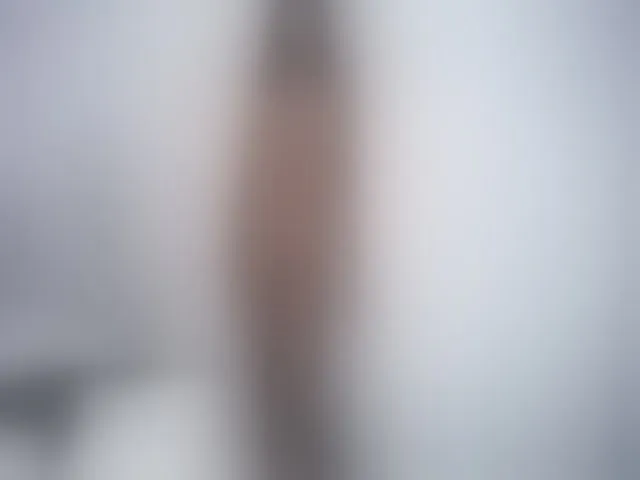 Live sex webcam photo for Mymysterryy24 #263455461
