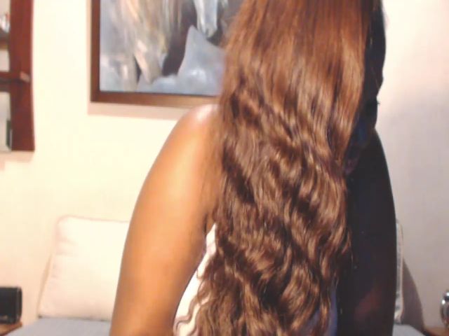 Live sex webcam photo for grissex #254700372