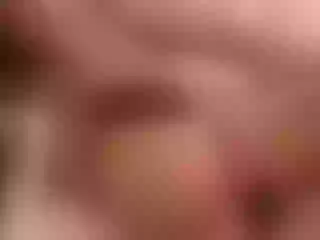 Live sex webcam photo for Opheliaxs #246887670