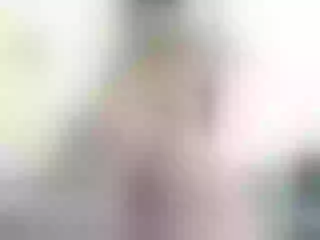 Live sex webcam photo for brandiconnors #243628147