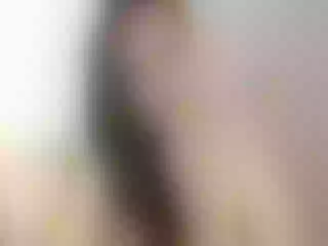 Live sex webcam photo for RosseAnnes #253932187