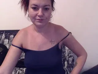 Live sex webcam photo for Softhottmilf #240861478