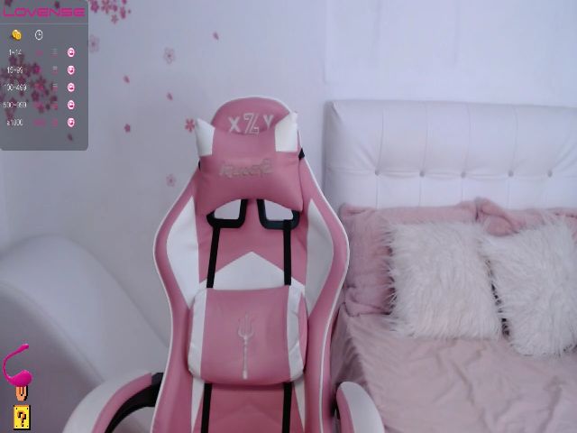 Live sex webcam photo for Eligos69 #255285129