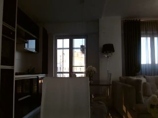 Live sex webcam photo for Anayys #252098794