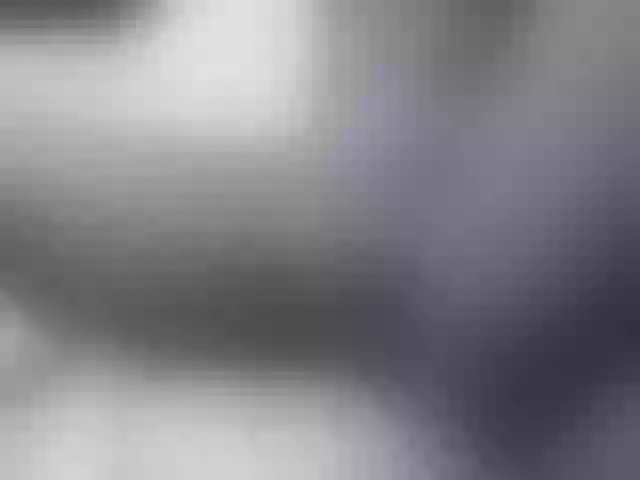 Live sex webcam photo for Brianythomson #261130337