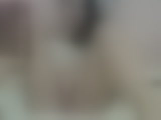 Live sex webcam photo for MilenaStarX #240498716