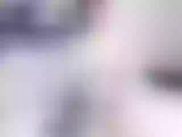 Live sex webcam photo for MissLilie #264181758