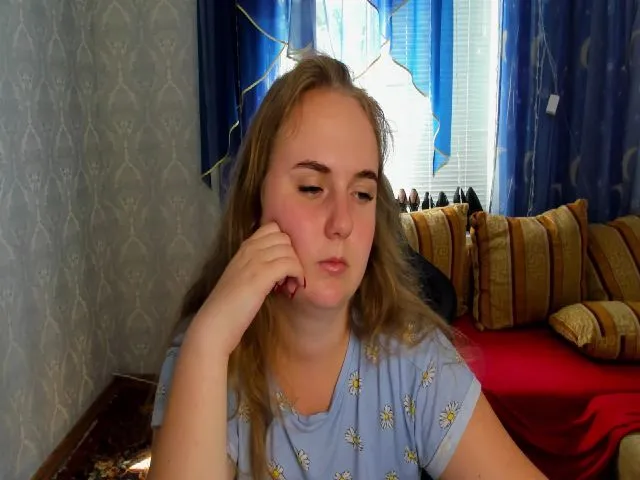 Live sex webcam photo for MaryKent #264171244