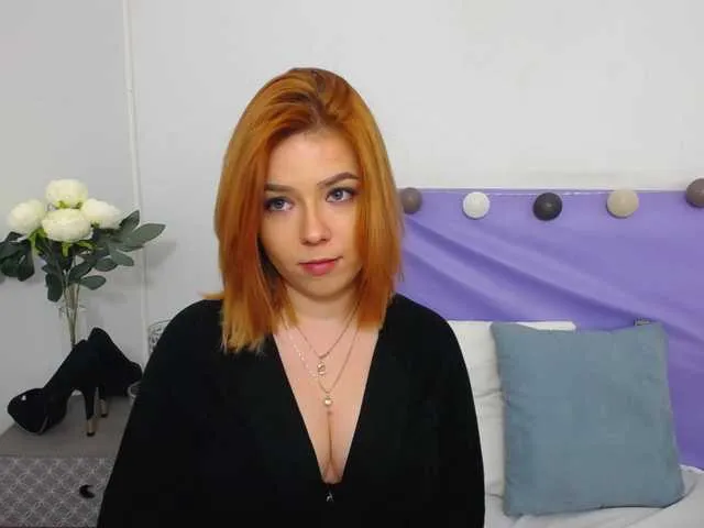 Live sex webcam photo for JosieAdventur #245148232