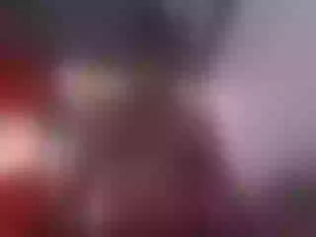 Live sex webcam photo for Sofy-Jones #248276243