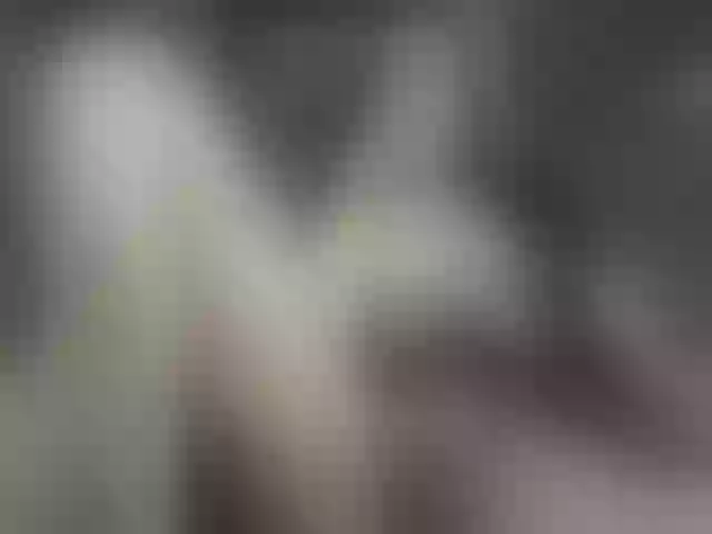 Live sex webcam photo for cosmicwitch #242793823