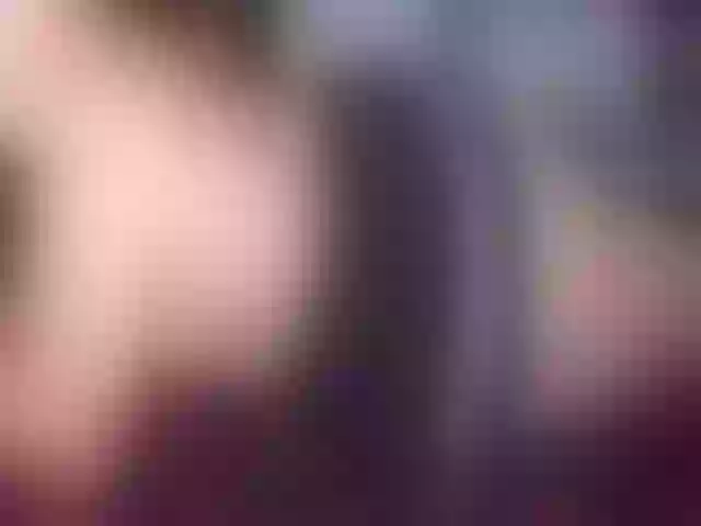 Live sex webcam photo for Connymiller #256364812