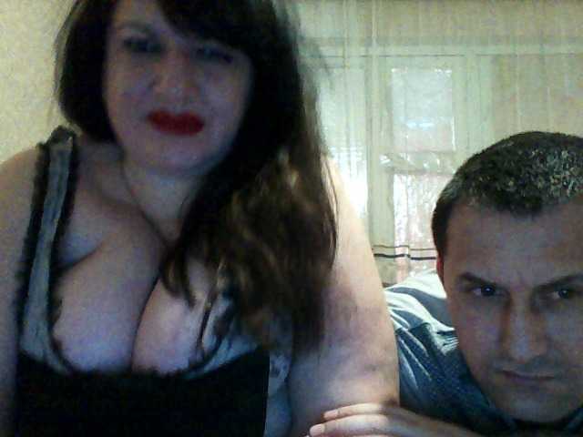 Live sex webcam photo for KleOSnow #241193377