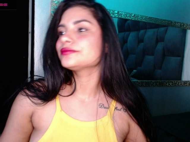 Live sex webcam photo for lolaastars1 #245648099