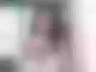 Live sex webcam photo for EmmaFoster #240738268