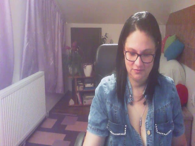 Live sex webcam photo for boosty4you #260275402