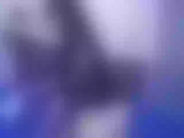 Live sex webcam photo for RachellKors #257396813
