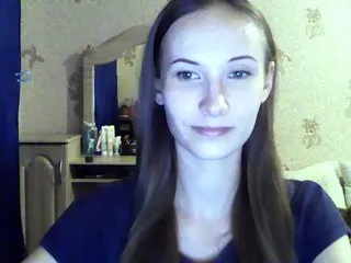 Live sex webcam photo for Iskussnica #240672079