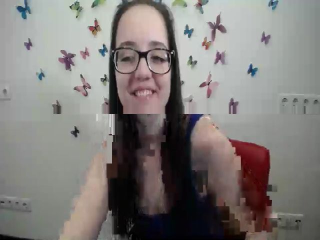 Live sex webcam photo for RebekaJo #257457567