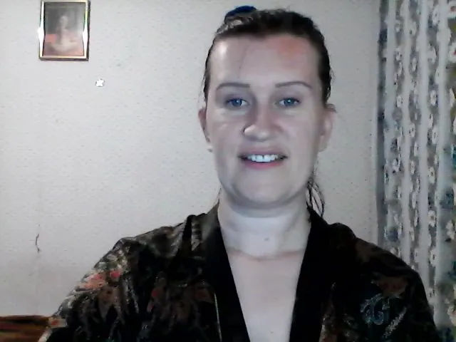 Live sex webcam photo for Sosweetbaby #262294229